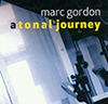 Marc Gordon